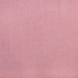 thumbnail of vidaXL Zweisitzer-Sofa Rosa 109 cm Samt