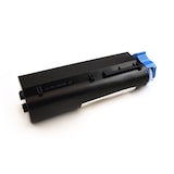 thumbnail of Green2Print Toner schwarz ersetzt OKI 44992402 passend für OKI B401, MB441MFP, MB451MFP