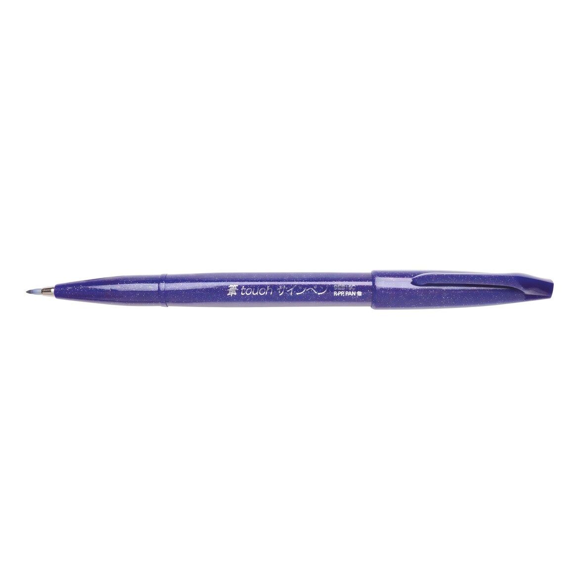 Marcador SES15-Pentel-V