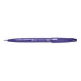 thumbnail of Marcador SES15-Pentel-V