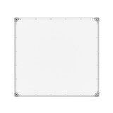 thumbnail of Exposicionate Vetrina magnetica ignifuga per interni (8xA4) SCSL8xA4