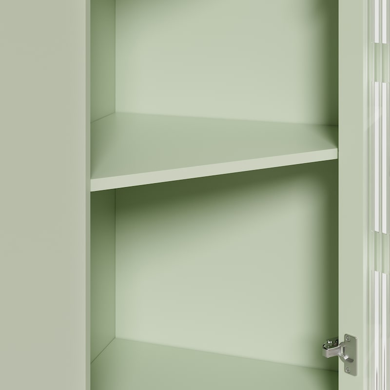 mobile_image