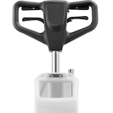 thumbnail of ulsonix Eenschijfsmachine - 13" - 8 l