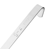 thumbnail of Vogue Schöpflöffel 750ml