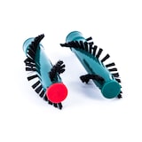 thumbnail of Hochwertige Rundbürsten, Ersatzbürsten für Vorwerk Elektrobürste EB360 EB370