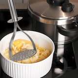 thumbnail of Presse purée