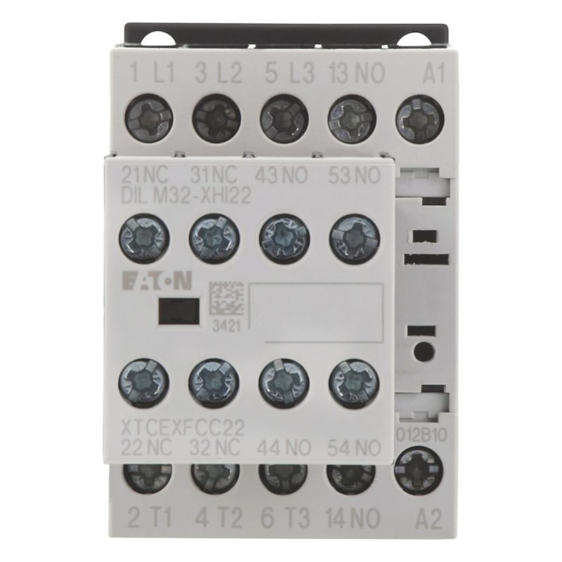 mobile_image