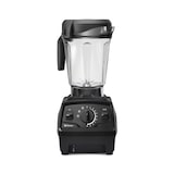 thumbnail of Vitamix - Mixeur haute performance Explorian 520 – Noir