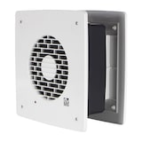 thumbnail of Wandventilator Vario 150/6 ARI-S Weiß 35