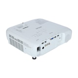 thumbnail of Epson Videoproiettore Eb-Fh52 Fhd 4000 Lumen, Contr 16000:1, Wifi, Vga/Hdmi Ts V11H978040