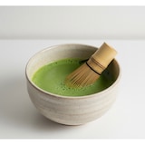 thumbnail of Matcha cérémonie bio 250g