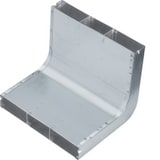 thumbnail of Tehalit Krümmer UKK240383