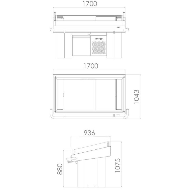 mobile_image