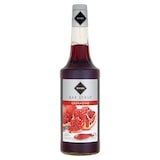 thumbnail of Rioba Bar Sirup Grenadine (700 ml)