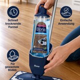 thumbnail of BONA Refiller 0,85 Liter für Holz- und Parkett Premium Spray Mopp