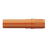 thumbnail of Edding Fasermaler 1300 2 mm lorbeergrün