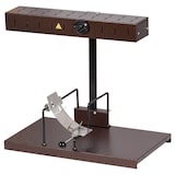 thumbnail of Louis Tellier - Racletteofen - ALPAGE® Bron Coucke 230V 850W, Original - RACL01