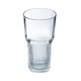 thumbnail of Arcoroc Starline Doos met 6 Hooggespannen Glazen 31Cl