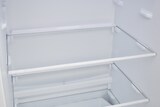 thumbnail of Telefunken KTFK278EB2 Kühl-Gefrierkombination | Kühlschrank groß mit Gefrierfach | 268 Liter | freistehend | schwarz
