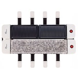 thumbnail of Machine à Raclette Little Balance 8502