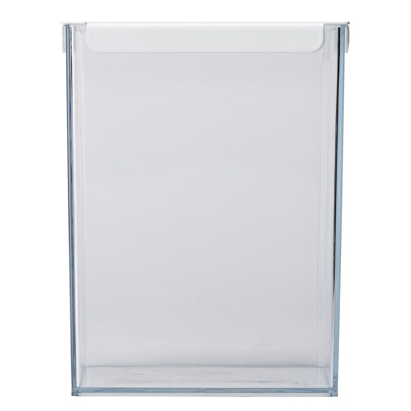 mobile_image