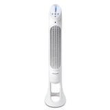 thumbnail of Honeywell Turmventilator HYF260E4 30W Weiß 108421