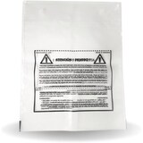 thumbnail of Remi Hogar Bolsa Recambio Collar Oruga Procesionaria del Pino | Procerex |Reutilizable | Para Trampa procesionaria del Pino