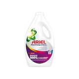 thumbnail of Ariel Professional vloeibaar wasmiddel - Color - 60 wasbeurten - 2.7L