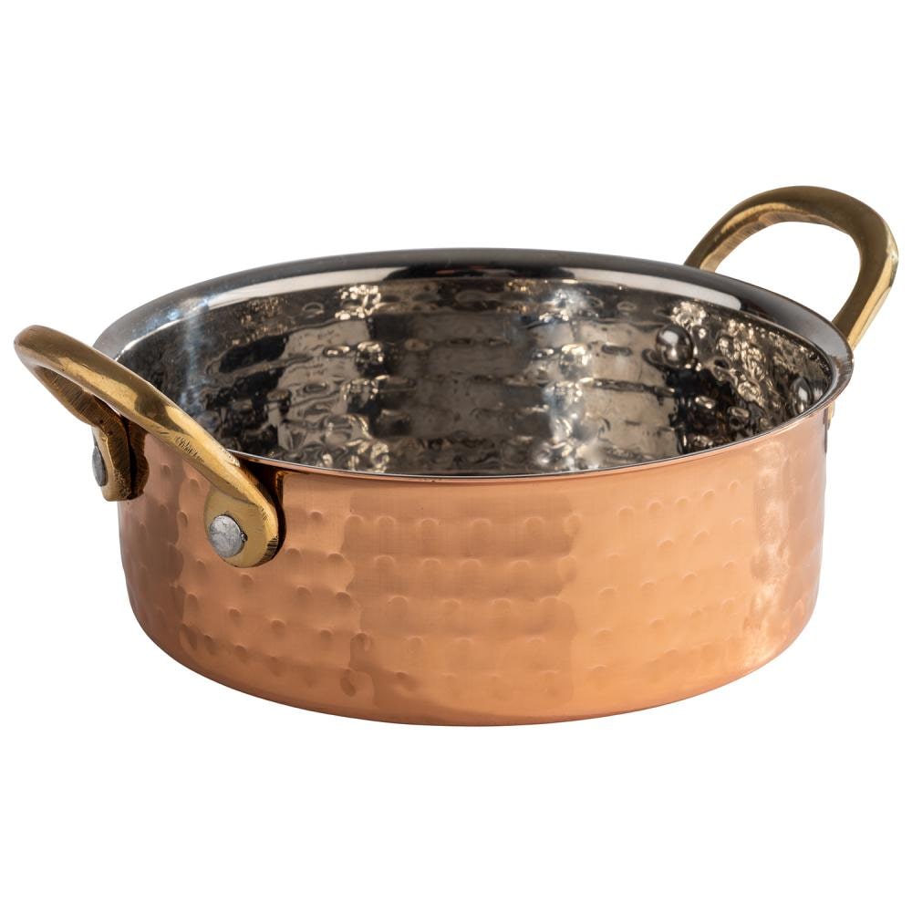 APS Schenkpot -MUMBAI- Ø 14 cm, H: 5 cm
