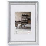 thumbnail of Estructura lounge PS, plateada, 21 x 29,7 cm