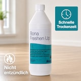 thumbnail of BONA Freshen Up 1 Liter wachsfreies Pflegemittel