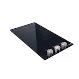thumbnail of Table de cuisson vitrocéramique FTV2520T