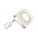 thumbnail of Batteur   HM211A11 200 W Ivoire Moulinex