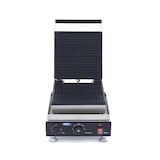 thumbnail of Waffeleisen Quadratische Mini Waffel - 4 Stück