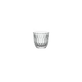 thumbnail of WMF Espressoglas 60 mm / 0,09 l 12 Stück