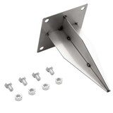 thumbnail of vidaXL Pin voor tuinwaterkolom