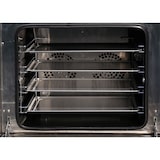 thumbnail of Gasfrit - Horno de convección  AT90