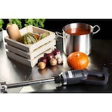thumbnail of Royal Catering Stabmixer - 500 W - 400 mm - 18.000 U/min