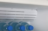 thumbnail of KBS Glastürkühlschrank FLK 365 weiß