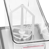 thumbnail of Royal Catering Dispensador de bebidas frías - 12 L - sistema de refrigeración y agitado