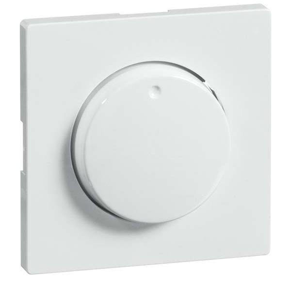 mobile_image