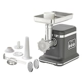 thumbnail of Hachoir à Viande professionnel - 10 Kg/h - Bartscher