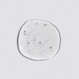 thumbnail of Haarpflege - Behandlung | LOMA Pflegende Ölkur 15mL