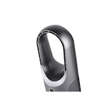 thumbnail of Hyundai Electronics - Bladeless ventilator - Desk edition - 3 snelheden - Donkergrijs
