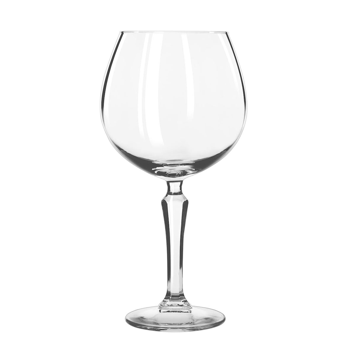 Greenvase - Copa Combinados 58Cl. Speakeasy Libbe Vidrio Caja De 12 Uds