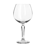 thumbnail of Greenvase - Copa Combinados 58Cl. Speakeasy Libbe Vidrio Caja De 12 Uds