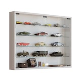 thumbnail of VCM  Mandosa  H. 60 x B. 80 x T. 10 cm