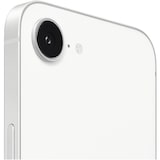thumbnail of Apple iPhone 16e 5G 256GB 8GB RAM Dual Weiß DE