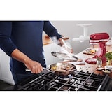 thumbnail of KitchenAid Wurstfüller-Aufsatz 5SSA