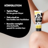 thumbnail of EUTERPFLEGE Creme Lieblings-Set